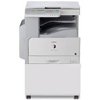 Máy photocopy Canon IR - Công Ty TNHH Sản Xuất Thương Mại Và Dịch Vụ Minh Khuê